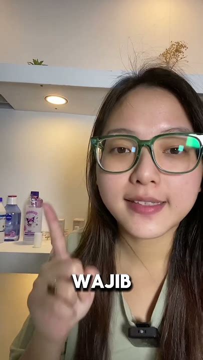 juliana ong Leaked Videos Part 2 .